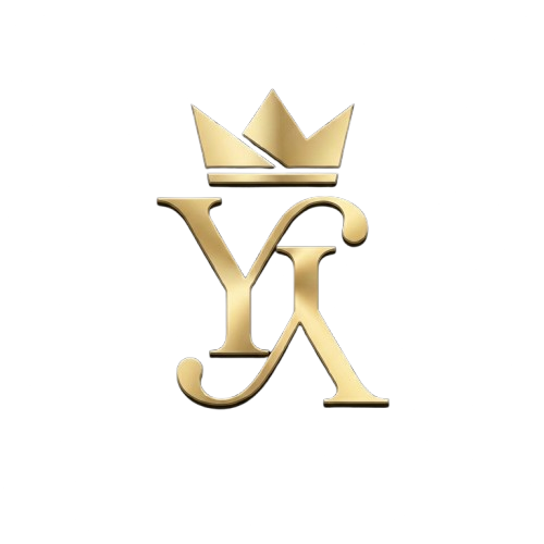 Yoel Logo